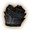 Torn Kkebicap icon