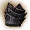 Gamtu icon