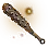 Kkebibat icon