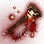 Kkebihorse Horn icon