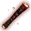 Shattered Horn - Handle icon