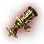 Shattered Horn - Headjoint icon