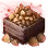 Suspicious Buckwheat icon
