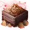 Suspicious Buckwheat Flour icon
