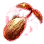Bloodsari Flower Seed icon
