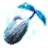 Breathsari Flower Seed icon