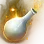 Baekseju icon