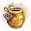 Sticky Honey icon