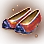 Top-Quality Flower Shoes icon