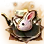 Obtained: Rabbit's Liver icon