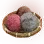 Soft Rabbit Fur icon
