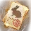 Ear-resistible Miss Myo Ticket icon