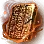 Complete Ancient Slate icon