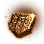 Ancient Slate Fragment icon