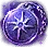 Token of Despair icon
