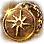 Token of Hope icon