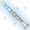 Florchestra Clarinet icon