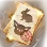 Papu-rfectly Ear-resistible Miss Myo Ticket icon