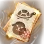 Otterly Shell-ibrated Mister Turt Ticket icon