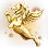 Fancy Figurehead icon