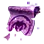 Guild Boss Summon Scroll Piece icon