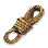 Resilient Hwanghae Cord icon
