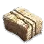 Straw Sheaf icon