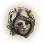 First "Whatzit" Stone Fragment icon