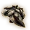 Second "Whatzit" Stone Fragment icon