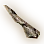 Third "Whatzit" Stone Fragment icon