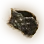 Fourth "Whatzit" Stone Fragment icon
