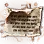 A Note Written in the Ancient Language icon