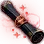 Scroll of Dark Power icon