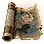 Magnus Comms Pass icon