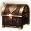 Erethea: Limbo Chest icon