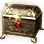 Forgotten Limbo Box icon