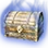 Box of the Desperate Dead icon