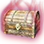 Box of the Distorted Dead icon