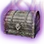 Box of the Silent Dead icon