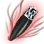 Dark Spirit's Greed icon