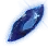 Shard of the Desperate Dead icon