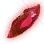Shard of the Distorted Dead icon