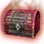 Box of the Enraged Dead icon