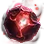 [Guild] Trace of Doom icon