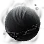 [Guild] Sealed Trace of Doom icon