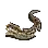 Ibedor's Skin (Tail) icon