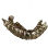Ibedor's Skin (Body) icon