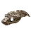 Ibedor's Skin (Head) icon