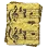 Don't Worry, Be Happy icon
