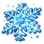 [Event] Snow Crystal icon